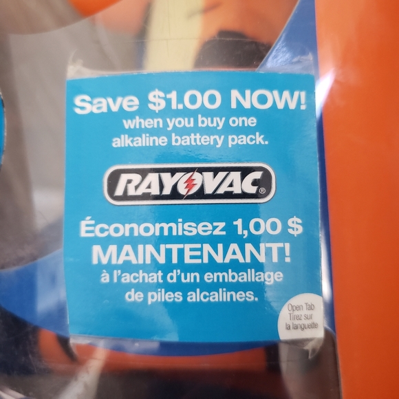 🆕 Turbo Tail Tigger - Fisher Price - Picture 8 of 9